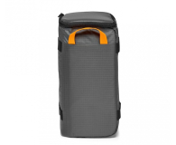 Lowepro GearUp Pro Camera Box L II - 1181220 - zdjęcie 2